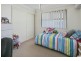 103 Kamarin Street, Manly West QLD 4179
