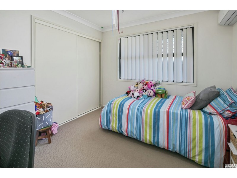 103 Kamarin Street, Manly West QLD 4179