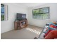 103 Kamarin Street, Manly West QLD 4179
