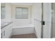 103 Kamarin Street, Manly West QLD 4179