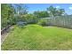 103 Kamarin Street, Manly West QLD 4179
