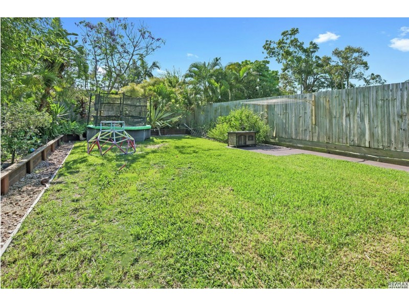 103 Kamarin Street, Manly West QLD 4179