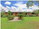 6 Gorham Street, Tingalpa QLD 4173