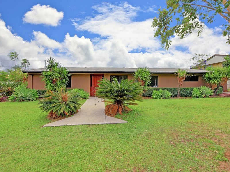 6 Gorham Street, Tingalpa QLD 4173