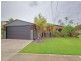 6 Gorham Street, Tingalpa QLD 4173