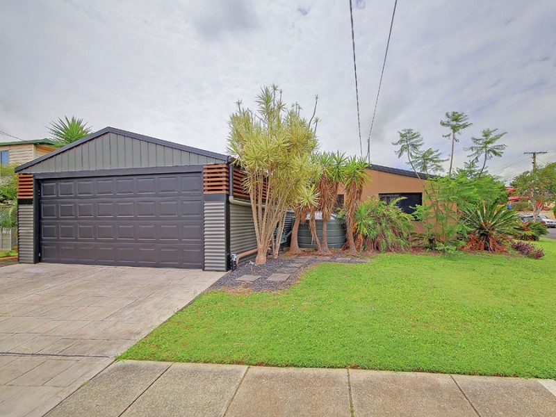6 Gorham Street, Tingalpa QLD 4173