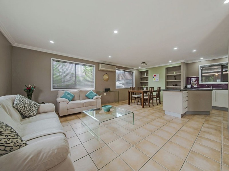 6 Gorham Street, Tingalpa QLD 4173