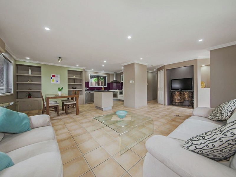 6 Gorham Street, Tingalpa QLD 4173
