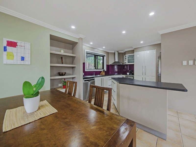6 Gorham Street, Tingalpa QLD 4173