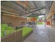 6 Gorham Street, Tingalpa QLD 4173
