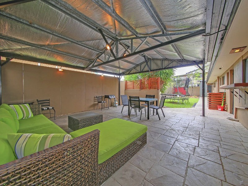 6 Gorham Street, Tingalpa QLD 4173