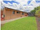 6 Gorham Street, Tingalpa QLD 4173