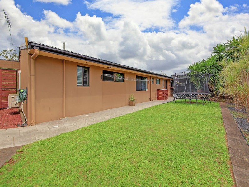 6 Gorham Street, Tingalpa QLD 4173