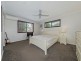 6 Gorham Street, Tingalpa QLD 4173