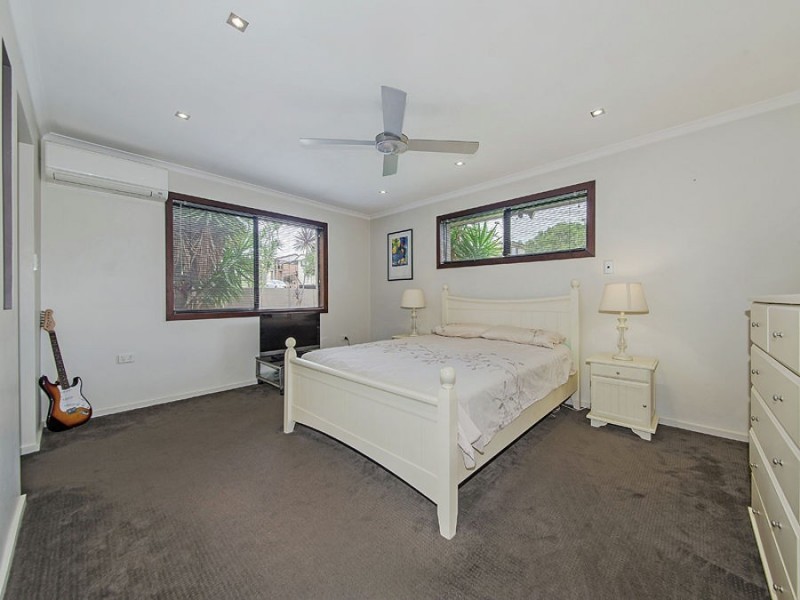 6 Gorham Street, Tingalpa QLD 4173