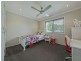 6 Gorham Street, Tingalpa QLD 4173