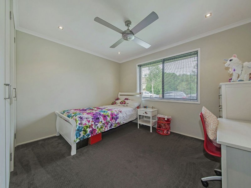 6 Gorham Street, Tingalpa QLD 4173