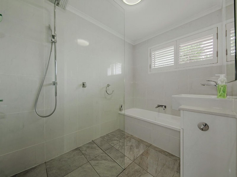 6 Gorham Street, Tingalpa QLD 4173