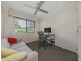 6 Gorham Street, Tingalpa QLD 4173