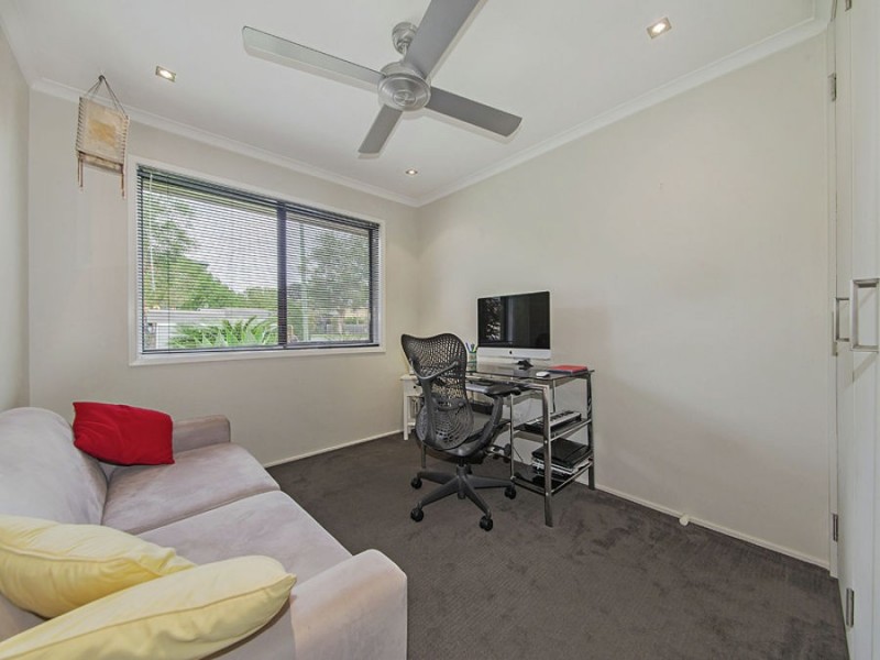6 Gorham Street, Tingalpa QLD 4173
