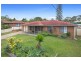 17 Brompton St, Alexandra Hills QLD 4161
