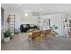 17 Brompton St, Alexandra Hills QLD 4161