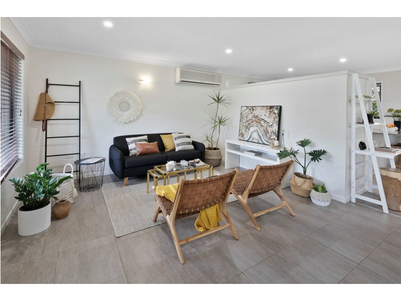 17 Brompton St, Alexandra Hills QLD 4161