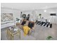17 Brompton St, Alexandra Hills QLD 4161