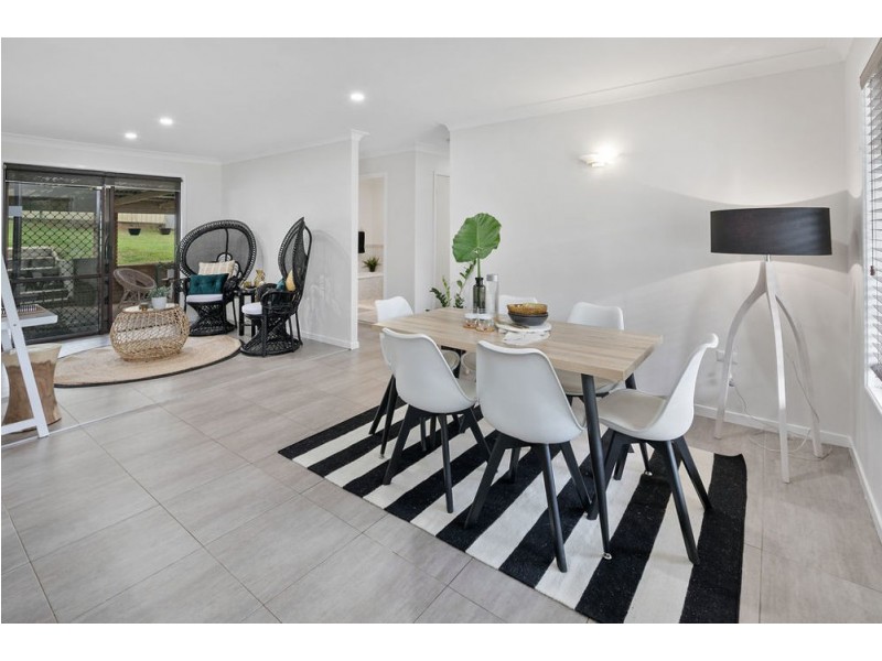 17 Brompton St, Alexandra Hills QLD 4161