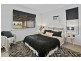 17 Brompton St, Alexandra Hills QLD 4161
