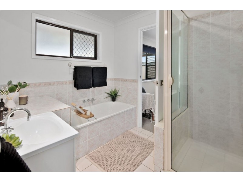 17 Brompton St, Alexandra Hills QLD 4161