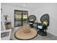 17 Brompton St, Alexandra Hills QLD 4161