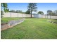 17 Brompton St, Alexandra Hills QLD 4161