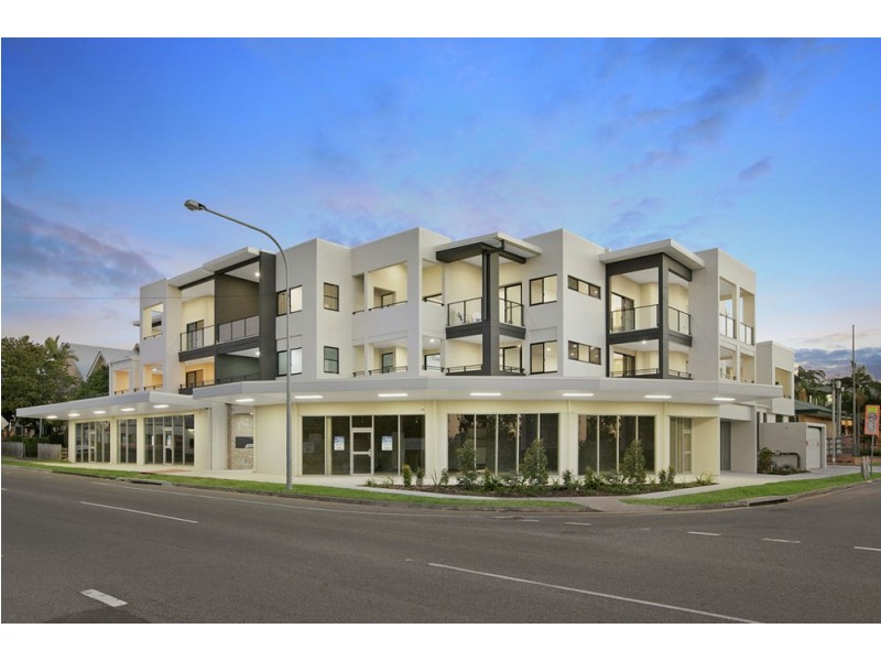 72 Pine St, Wynnum QLD 4178