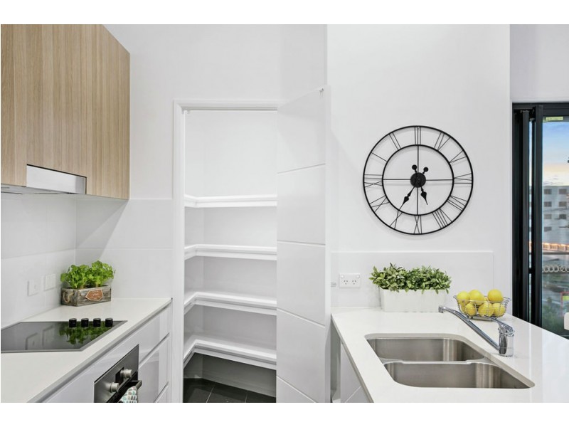 72 Pine St, Wynnum QLD 4178