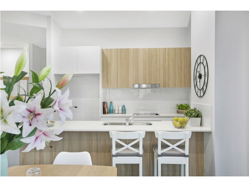 72 Pine St, Wynnum QLD 4178