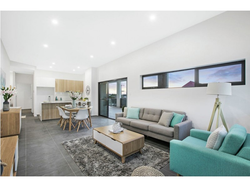 72 Pine St, Wynnum QLD 4178