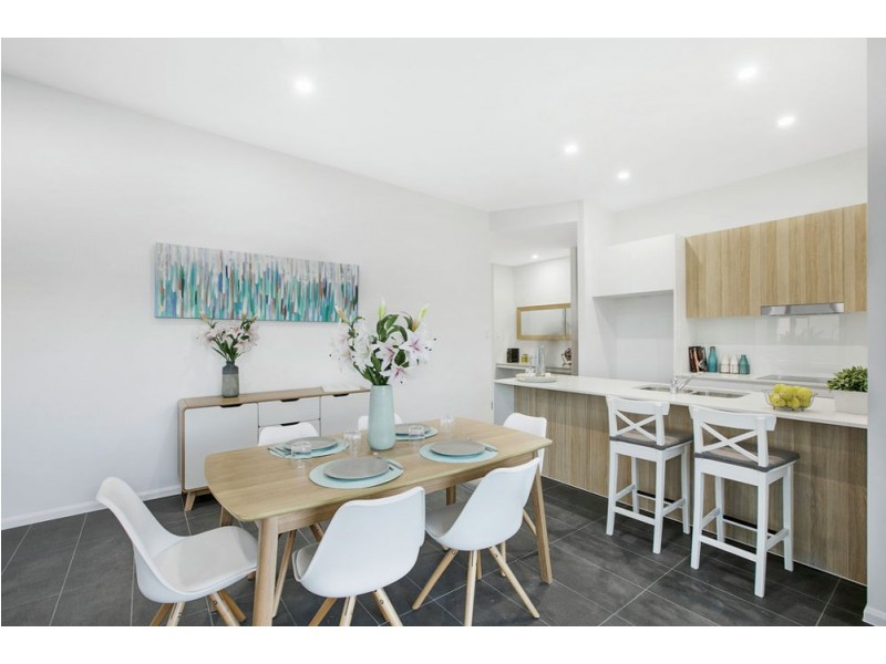 72 Pine St, Wynnum QLD 4178