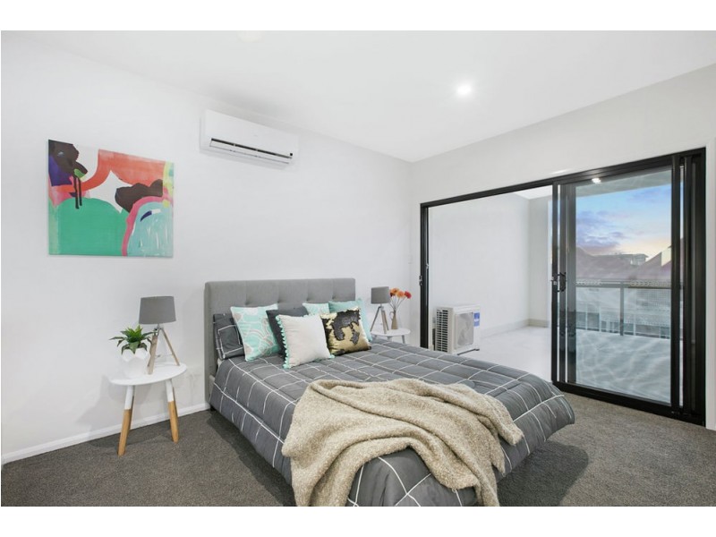 72 Pine St, Wynnum QLD 4178