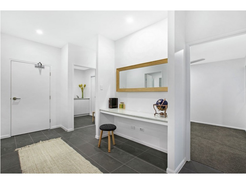 72 Pine St, Wynnum QLD 4178