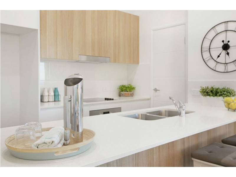 72 Pine St, Wynnum QLD 4178