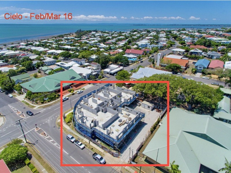 72 Pine St, Wynnum QLD 4178