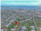 39 Raeburn Street, Manly QLD 4179