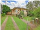 39 Raeburn Street, Manly QLD 4179