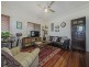 39 Raeburn Street, Manly QLD 4179