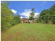 39 Raeburn Street, Manly QLD 4179