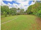39 Raeburn Street, Manly QLD 4179