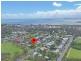 35 Daniel Street, Lota QLD 4179
