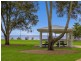 35 Daniel Street, Lota QLD 4179