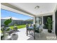 16 Red Gum Crescent, Wakerley QLD 4154